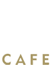 INCafe - projektowanie wnętrza